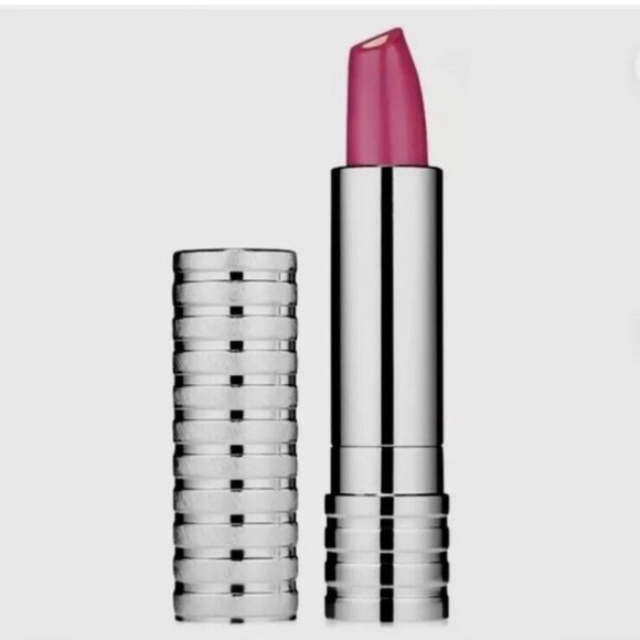 SOLD🧿🧿 - Picture 1 of 2